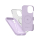 Tech-Protect Silicone Magsafe do Iphone 17 Mauve - 1359710 - zdjęcie 2